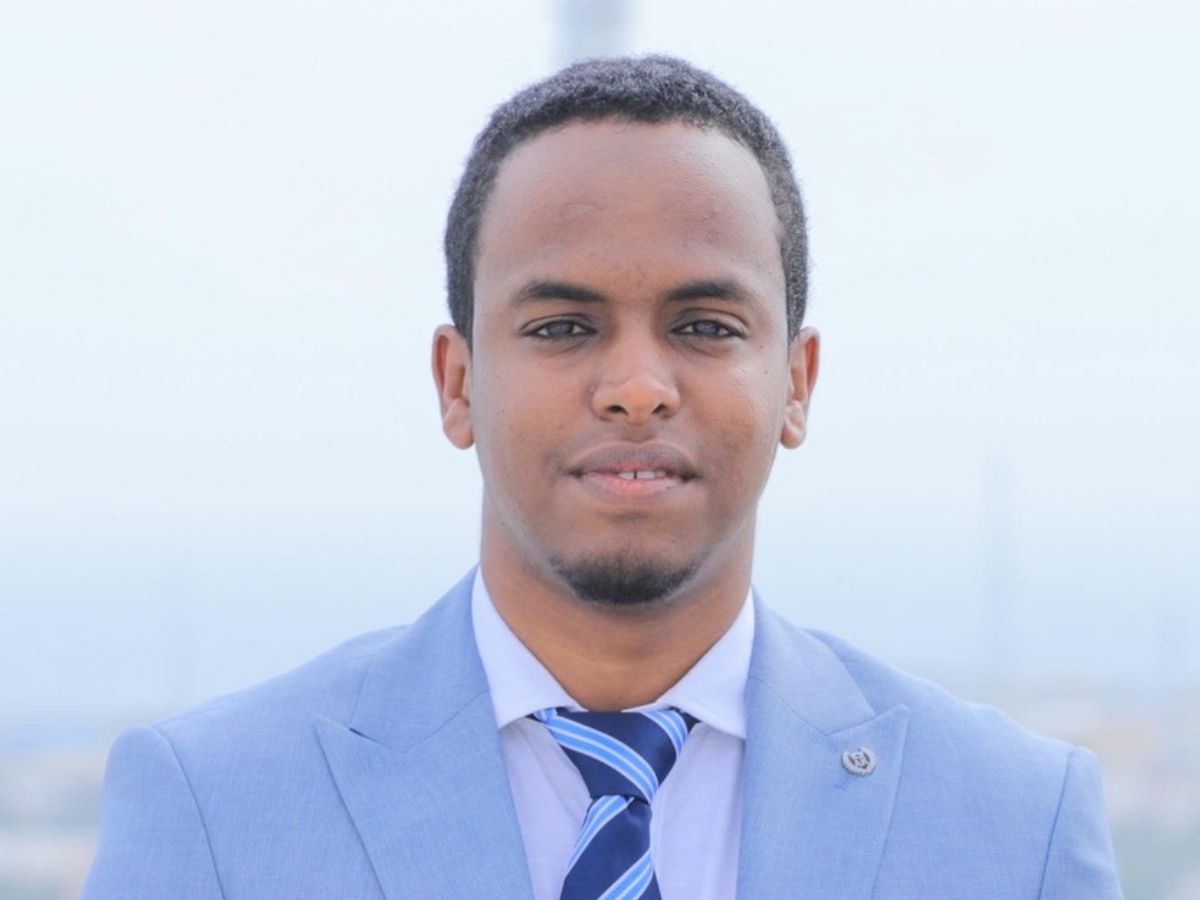 Abdulhafid