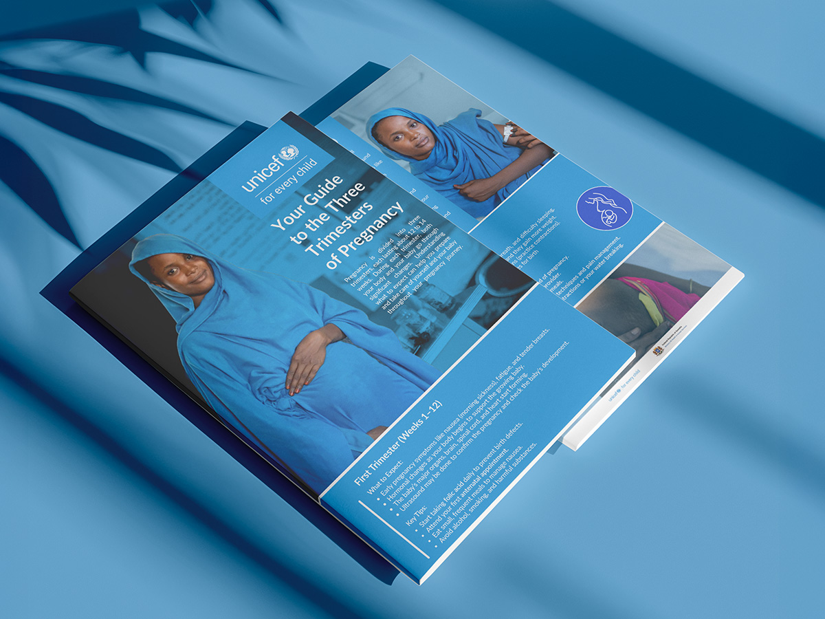 Campaign & Communication Design